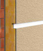 Окраска фасада